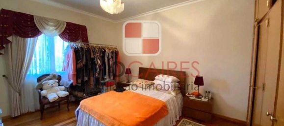 3 Schlafzimmer Villa in Funchal, Portugal, Nr. 107478 28