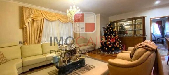 3 Schlafzimmer Villa in Funchal, Portugal, Nr. 107478 16