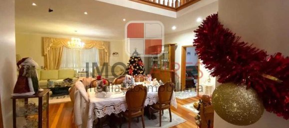 3 Schlafzimmer Villa in Funchal, Portugal, Nr. 107478 17