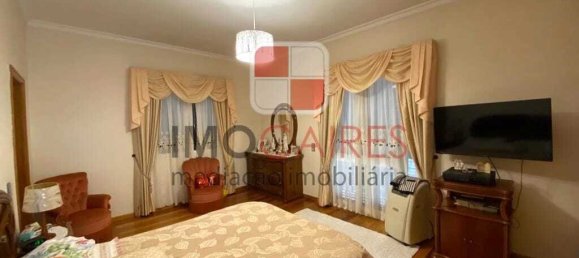 3 Schlafzimmer Villa in Funchal, Portugal, Nr. 107478 30