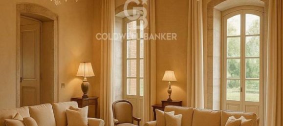 20 bedrooms Villa in Perugia, Italy No. 329536 7