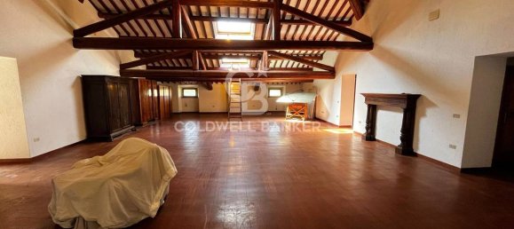 20 bedrooms Villa in Perugia, Italy No. 329536 21