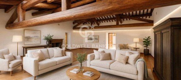 20 bedrooms Villa in Perugia, Italy No. 329536 8