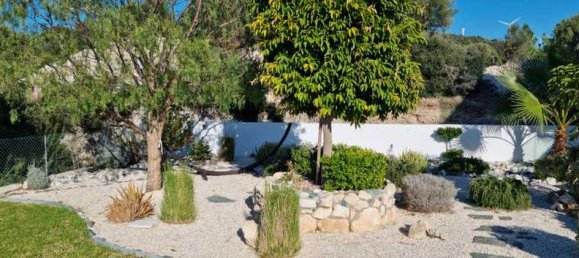 Casa T3 em Kouklia, Cyprus N.º 16879 3