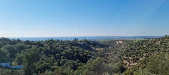 Casa T3 em Kouklia, Cyprus N.º 16879 4