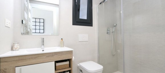 Ático de 3 dormitorios en Dehesa De Campoamor, Spain No. 188339 33