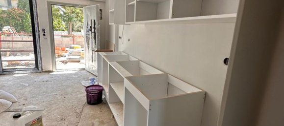 شقة 1+1 في Fethiye, Turkey رقم 15600 3