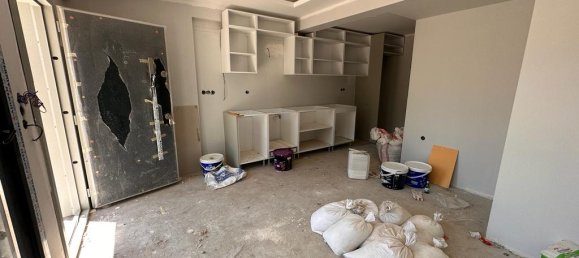 شقة 1+1 في Fethiye, Turkey رقم 15600 2