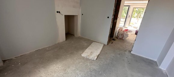 شقة 1+1 في Fethiye, Turkey رقم 15600 7