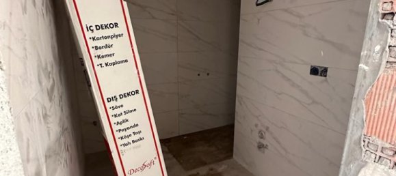 شقة 1+1 في Fethiye, Turkey رقم 15600 8