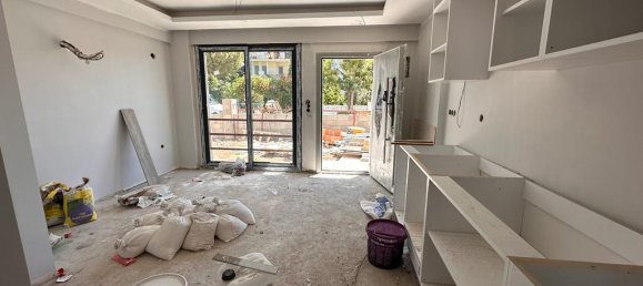 شقة 1+1 في Fethiye, Turkey رقم 15600 5