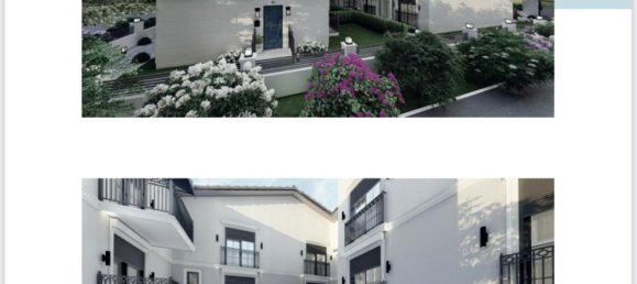 شقة 1+1 في Fethiye, Turkey رقم 15600 13