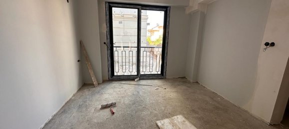 شقة 1+1 في Fethiye, Turkey رقم 15600 9