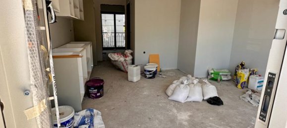 شقة 1+1 في Fethiye, Turkey رقم 15600 4