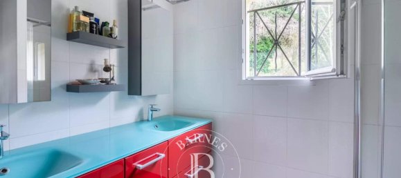 Дом с 7 спальнями в Жуар-Поншартрен, Франция № 167387 19