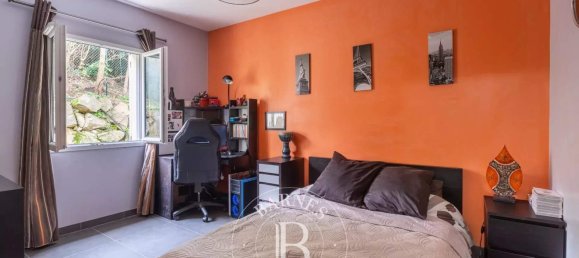 Дом с 7 спальнями в Жуар-Поншартрен, Франция № 167387 18