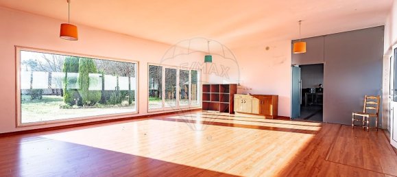 Armazém em Febres, Portugal 789 m² N.º 22469 21