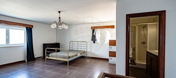 Armazém em Febres, Portugal 789 m² N.º 22469 10