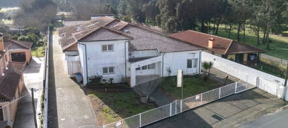 Armazém em Febres, Portugal 789 m² N.º 22469 3