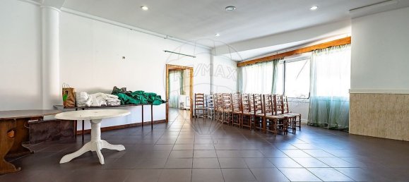 Armazém em Febres, Portugal 789 m² N.º 22469 6