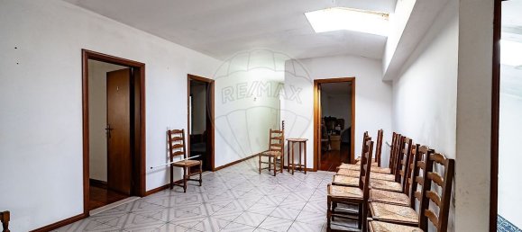 Armazém em Febres, Portugal 789 m² N.º 22469 24