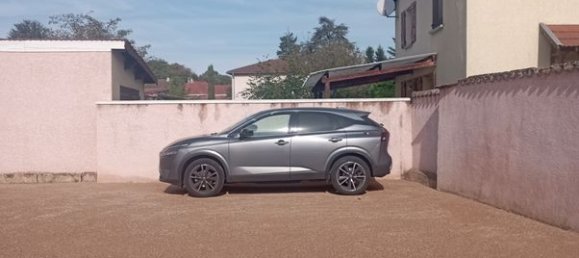 13 غرف نوم بناية في Chavanoz, France رقم 317137 3