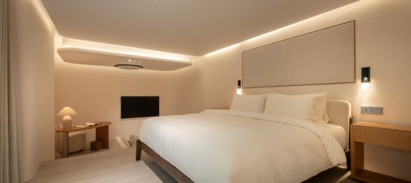 3 غرف نوم فيلا في Pattaya, Thailand رقم 75012 24