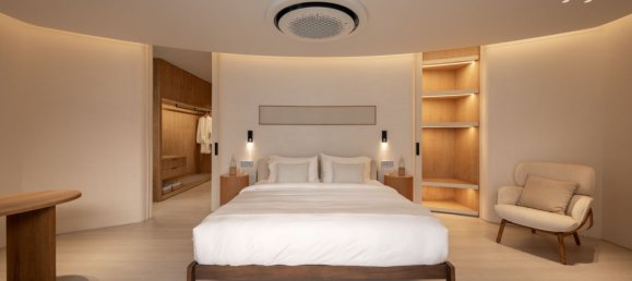 3 غرف نوم فيلا في Pattaya, Thailand رقم 75012 15