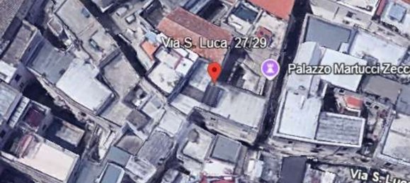 Edifício em Bitonto, Italy 119 m² N.º 237265 4