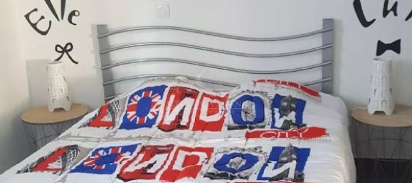 Villa de 3 dormitorios en Ghisonaccia, France No. 152844 7