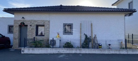 Villa de 3 dormitorios en Ghisonaccia, France No. 152844 8