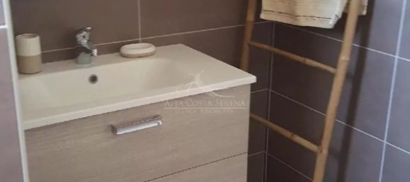 Villa de 3 dormitorios en Ghisonaccia, France No. 152844 10