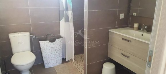 Villa de 3 dormitorios en Ghisonaccia, France No. 152844 9