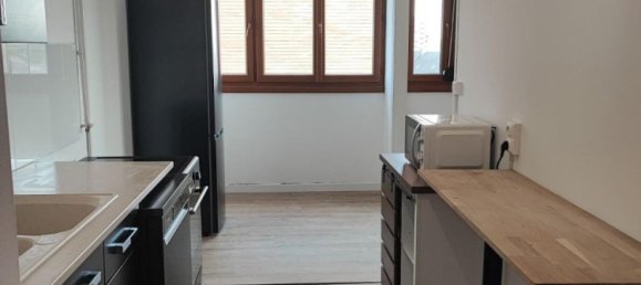 3 bedrooms Apartment in Amiens, France No. 153914 3