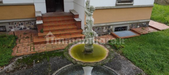 3 Schlafzimmer Villa in Castel Goffredo, Italy, Nr. 6343 10