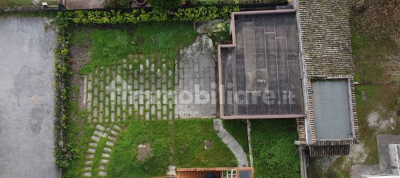 3 Schlafzimmer Villa in Castel Goffredo, Italy, Nr. 6343 8