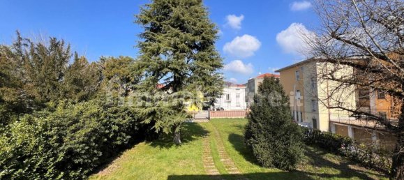 3 Schlafzimmer Villa in Castel Goffredo, Italy, Nr. 6343 16