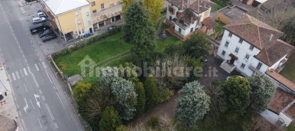 3 Schlafzimmer Villa in Castel Goffredo, Italy, Nr. 6343 11