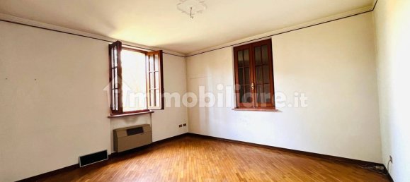 3 Schlafzimmer Villa in Castel Goffredo, Italy, Nr. 6343 30