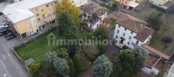 3 Schlafzimmer Villa in Castel Goffredo, Italy, Nr. 6343 6