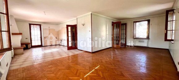 3 Schlafzimmer Villa in Castel Goffredo, Italy, Nr. 6343 20