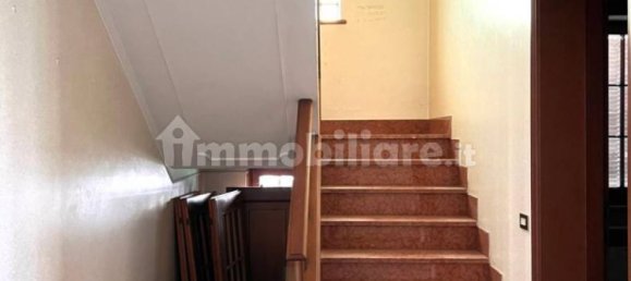 3 Schlafzimmer Villa in Castel Goffredo, Italy, Nr. 6343 41