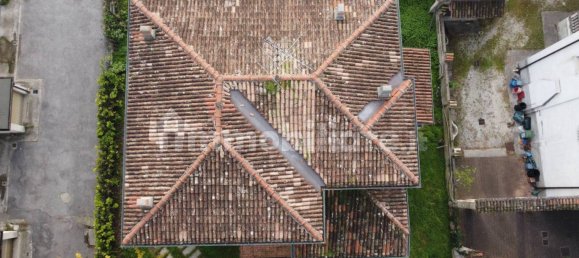 3 Schlafzimmer Villa in Castel Goffredo, Italy, Nr. 6343 4