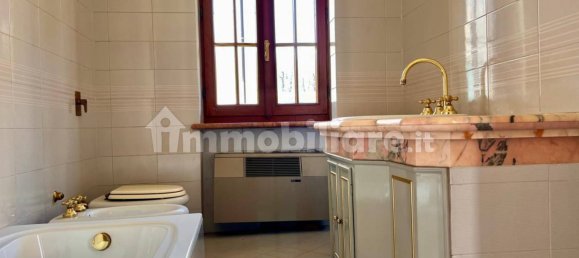 3 Schlafzimmer Villa in Castel Goffredo, Italy, Nr. 6343 25