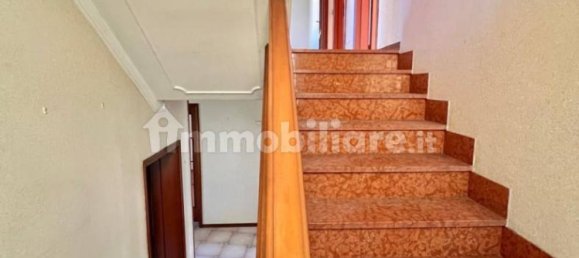 3 Schlafzimmer Villa in Castel Goffredo, Italy, Nr. 6343 37