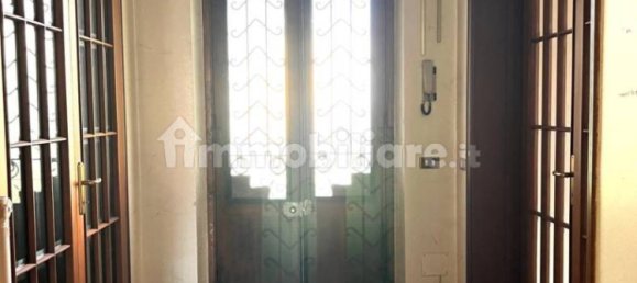 3 Schlafzimmer Villa in Castel Goffredo, Italy, Nr. 6343 42