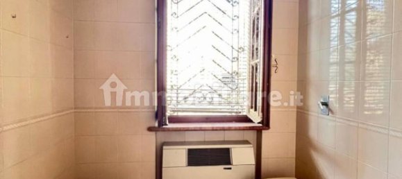 3 Schlafzimmer Villa in Castel Goffredo, Italy, Nr. 6343 43