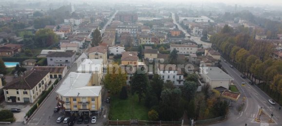 3 Schlafzimmer Villa in Castel Goffredo, Italy, Nr. 6343 13