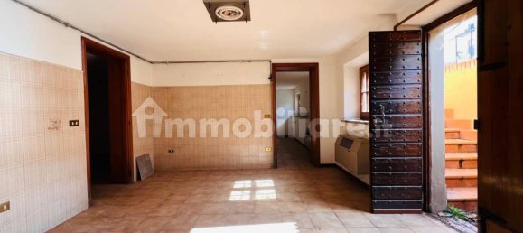 3 Schlafzimmer Villa in Castel Goffredo, Italy, Nr. 6343 46