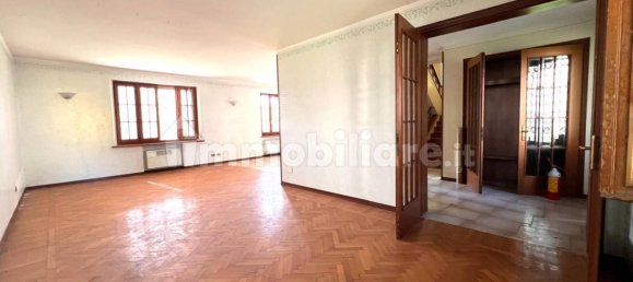 3 Schlafzimmer Villa in Castel Goffredo, Italy, Nr. 6343 34